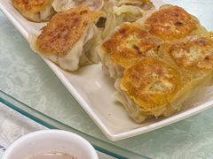 -德顺源·非遗烧麦·老菜(大观园店)