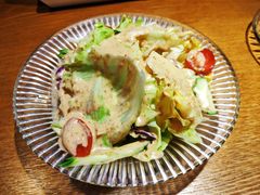 -谢蟹浓·肉蟹煲(新奥店)