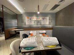 -必胜客(曹杨店)