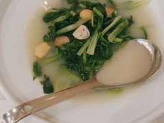 -顺峰(阜成店)