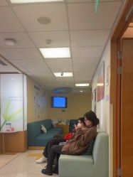 -杭州贝瑞斯美华妇儿医院·早孕·产检·儿科