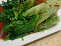 -正哥点心皇子(锦江国际广场店)