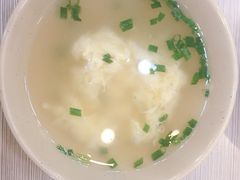 -圆宝台湾小吃(迎津街店)