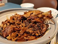 -闽海肴(北辰荟店)