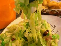 -云隐小厨·传统大理美食(复兴路店)