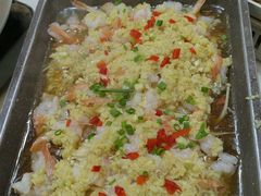 -寻乡迹· 湖南家宴(竹坑店)