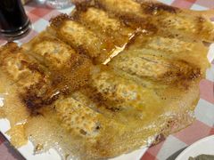 -孟记粥铺·家常菜·烧烤·粥(亚运村店)