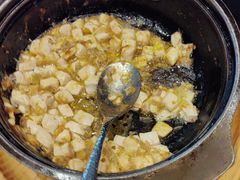 -新雅粤菜馆(南京东路店)