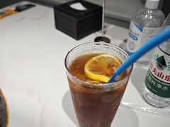 -顺卿庭·广东顺德菜(夫子庙水游城店)