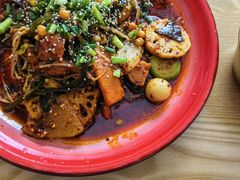 -冒菜西施·非遗冒菜(总店)