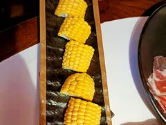 -捞三国美蛙鲜鱼火锅(茂业店)