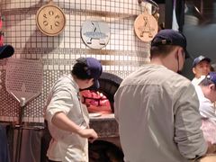 -Alimentari Grande(东湖路店)