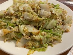 -清真宏玉祥黄门脸餐厅(华荫东里店)
