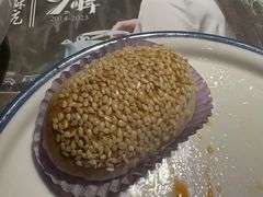-假装苏杭·园林餐厅(陆家嘴中心店)