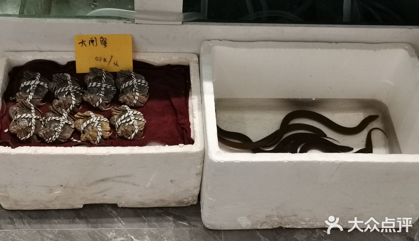 2.99r的核桃调蛋