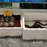 2.99r的核桃调蛋