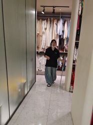 -时光礼孕婴儿童摄影(新北店)