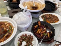 -庐州太太(南七里店)