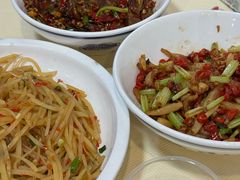 -笨罗卜浏阳菜馆(龙华鹏润达店)