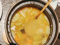 -花迹(富春江东街店)