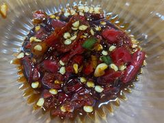 -苗家恒灵酸汤鱼-跳水牛肉连锁店(凯里总店)
