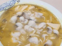 -蜀腾川·火锅鱼.烤鱼(新世界城店)