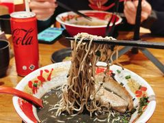 -豚王拉面(澳门银河店)