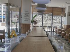 -Blueglass酸奶(财富购物中心店)