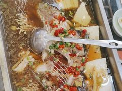 -徽州美食(三十年老店)