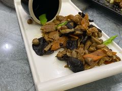 -津菜宋记老房子(鼓楼店)