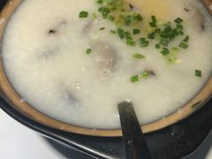 -多多旺港式茶餐厅(新区店)