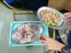 -众源美食(光复阁店)