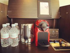 -新加坡瑞士史丹福酒店