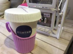 -悦色美甲美睫·精品