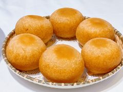 -天福苑(崇宁路店)