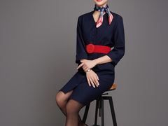 -iF摄影•全家福•证件照•形象照(南山店)