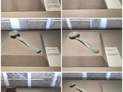 -龙美术馆(西岸馆)