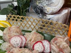 -明本湛江鸡•海鲜小厨(陈家祠店)