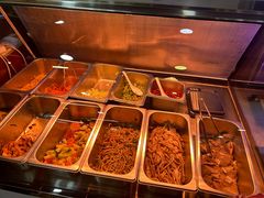 -老陕兄弟(彩虹新城店)