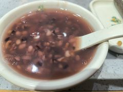 -李军力烧烤(电厂路农业路店)