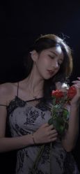 -上海漾颜医疗美容