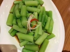 -粤域茶餐厅
