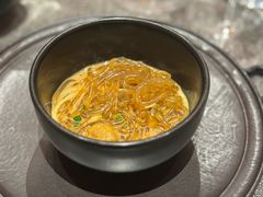 -醉东Oriental House(静安嘉里中心店)