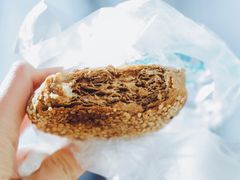 -满记烧饼(牛街东里小区一区店)