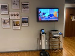 -FineYoga梵音瑜伽·普拉提