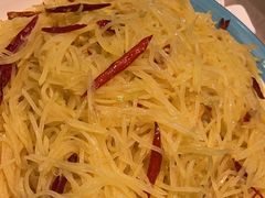 -中国吉菜名店广源宾馆餐厅