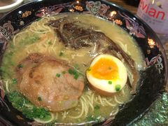 -平成屋·午肴夜酒(四川北路店)