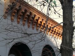 -杨乐辣子鸡(和田一街店)
