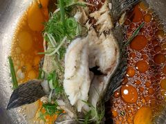 老虎斑-盒马鲜生(曜一城店)
