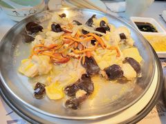 -味妙顺德厨房(绿地缤纷城店)